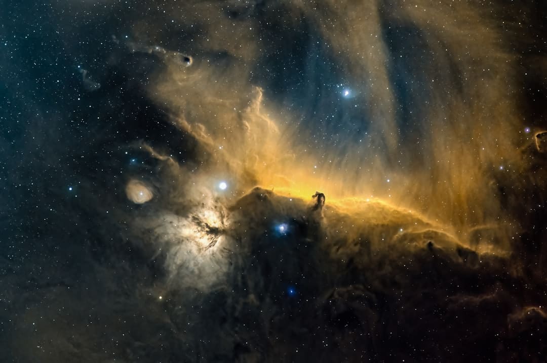 秦昊如何用3个人物推翻国产剧流量明星形象？
